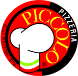 Pizzeria Piccolo